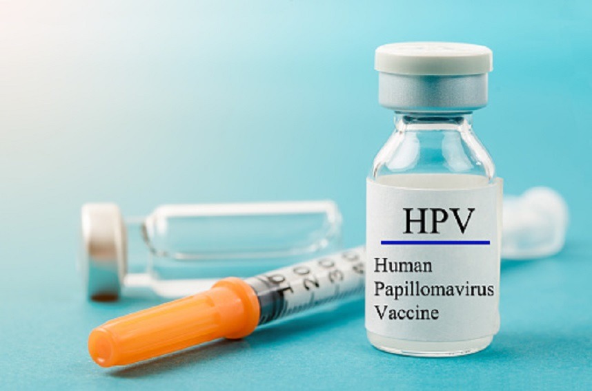 Debunking Misconceptions: How the HPV Vaccine Shields Against Cervical Cancer